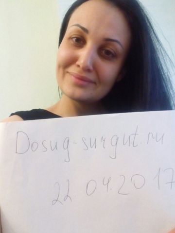Анкета проститутки Далия, 22 года